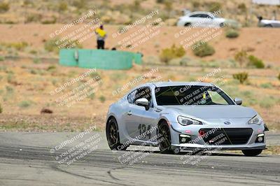 media/May-03-2025-Speed Ventures (Sat) [[ededc6c3fe]]/Yellow Group/Session 3 (Turn 10 and StartFinish)/